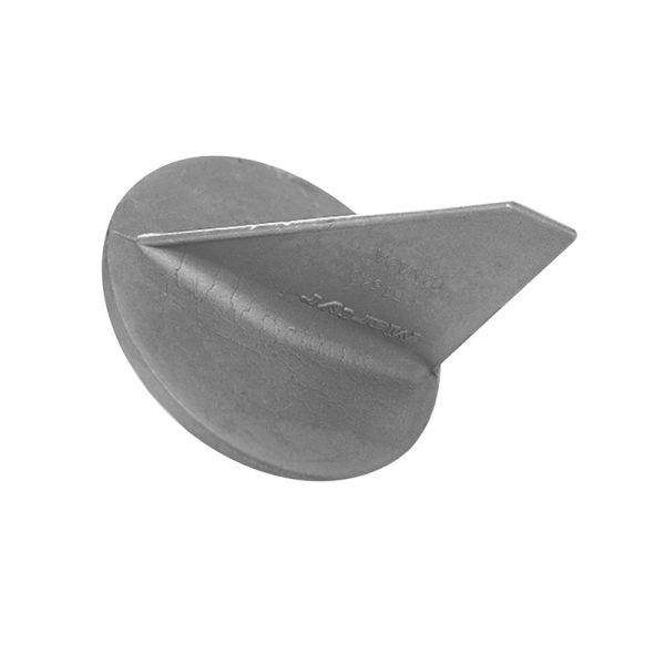 HONDA ANODE
