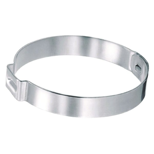 OETIKER CLAMP 15.1-17 /C