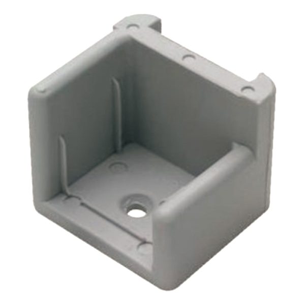 PONTOON DOOR STOP