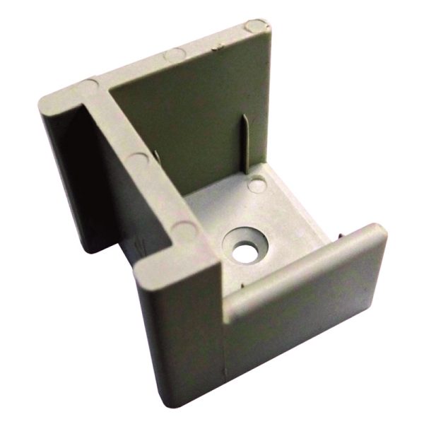 PONTOON DOOR STOP