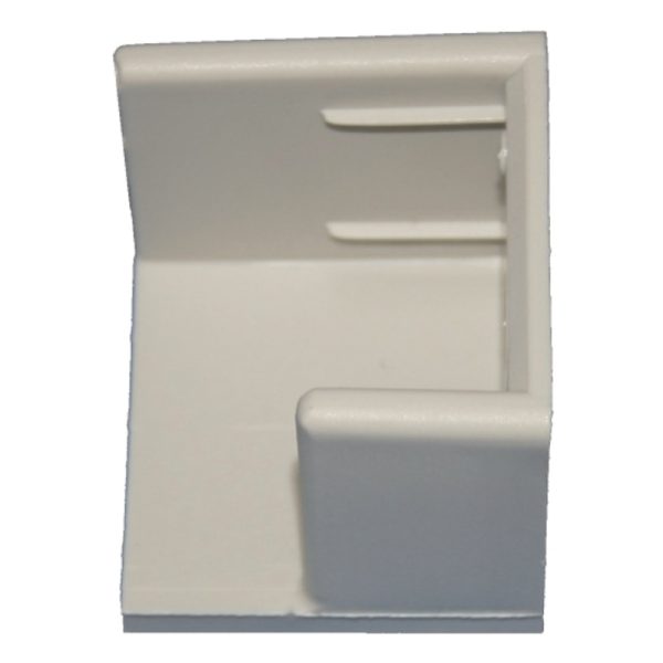 PONTOON DOOR STOP