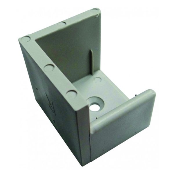 PONTOON DOOR STOP
