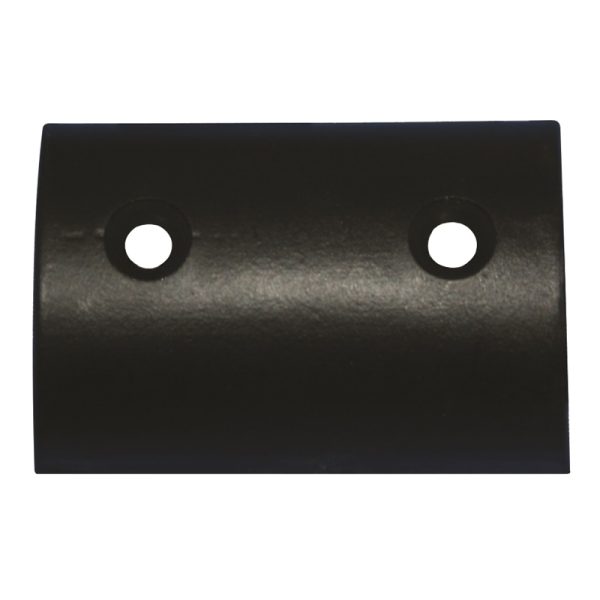 RUBRAIL SPLICE 1.25-1.5"