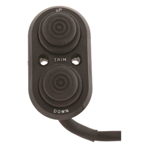 J/P TRIM CNTRL TRNSM MNT