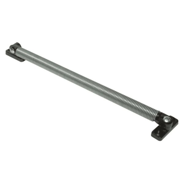 LID SUPPORT SPRING