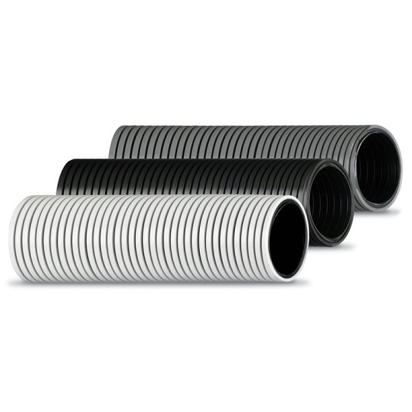 RIGGING TUBING 50'X2"