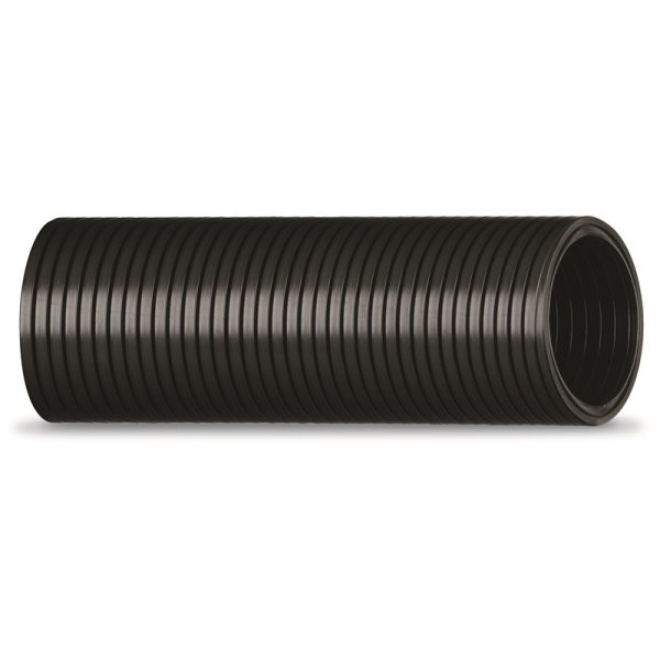 RIGGING TUBING 10'X2"