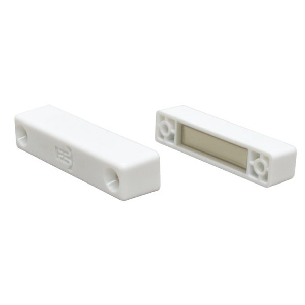 MAGNETIC LATCH PR