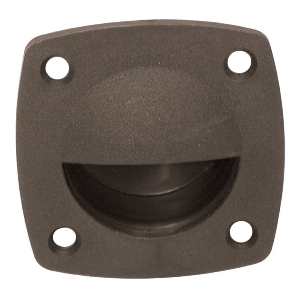 LID LIFT SQUARE