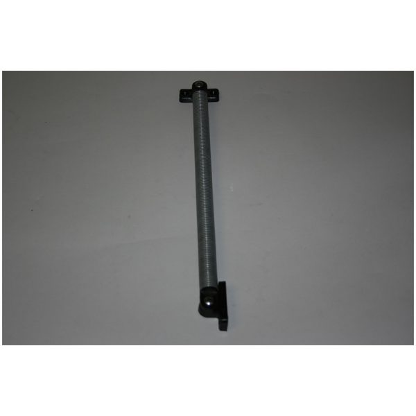 HATCH SUPPORT SPRING
