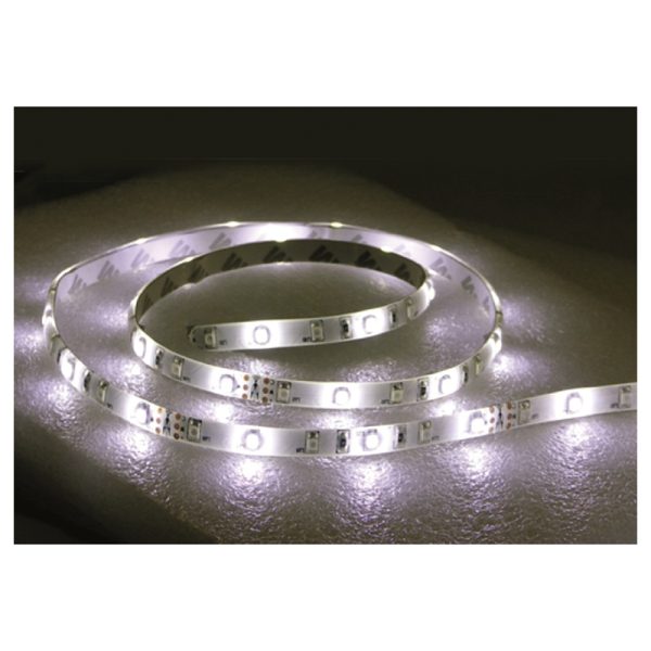 LED FLEX ROPE 24" GRN