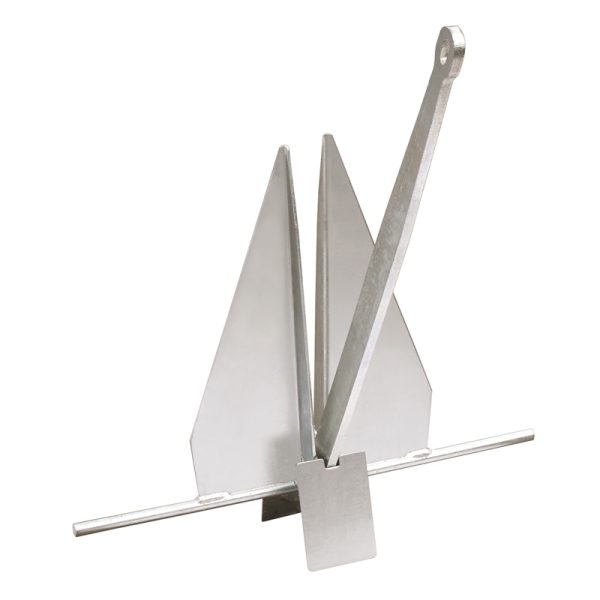 S3500 STD ANCHOR 100-LB