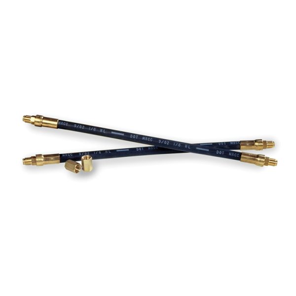 DISC BRAKE LINE 3/16X24