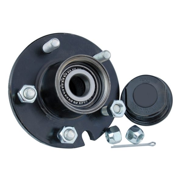 5 STUD TURBO HUB KIT