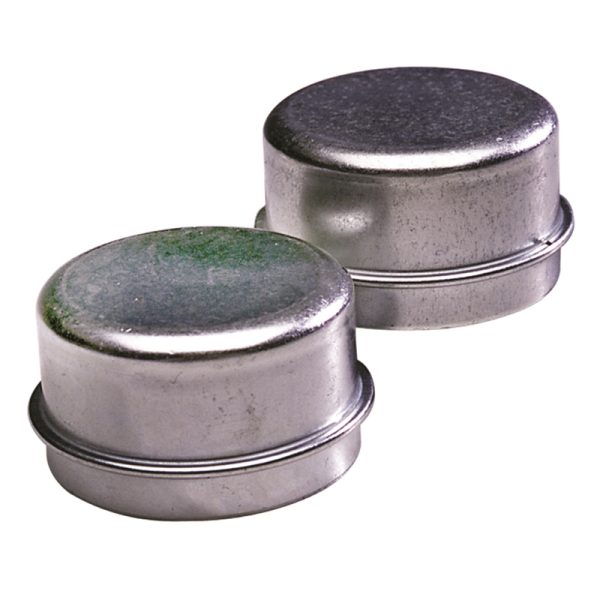 DUST CAP 1.980
