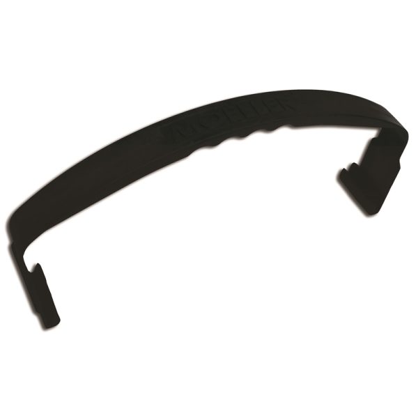 BATTERY BOX HANDLE