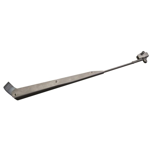 ADJUSTABLE ARM