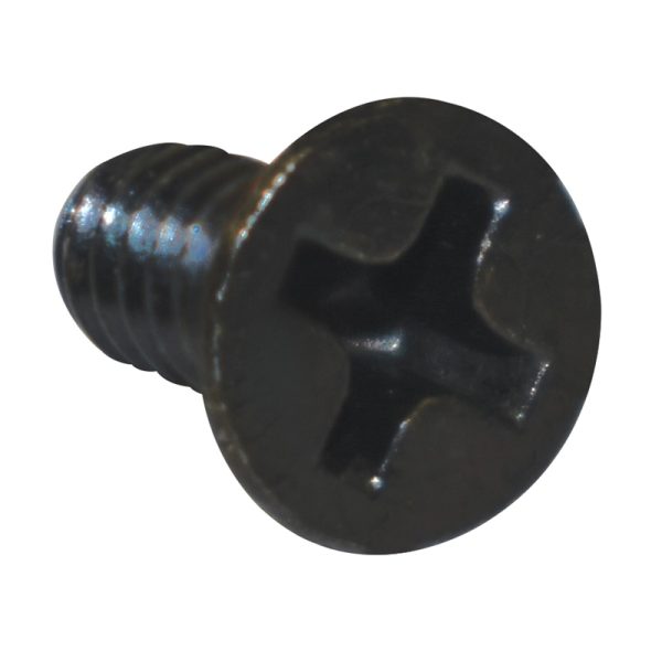 MOUNTING SCREW F/BREAKER