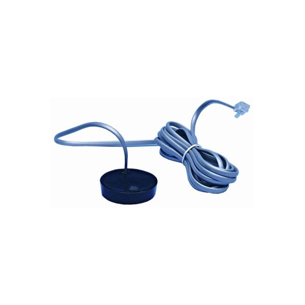 PT TEMP SENSOR 40' CABLE