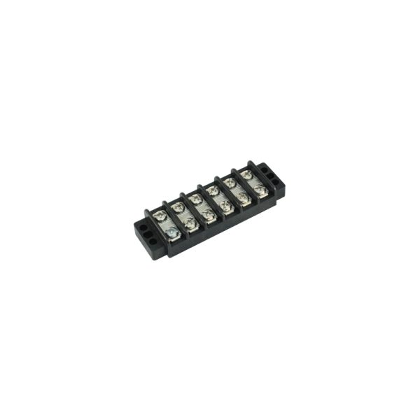 TERMINAL BLOCK 30A 6G