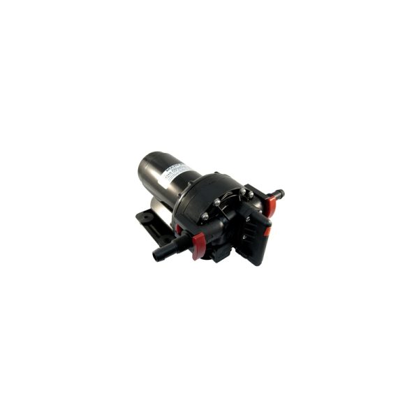 AQUA JET WATER PRESSURE PUMP 5.2GPM