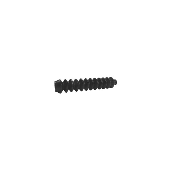 STEERING CABLE PROTECTOR