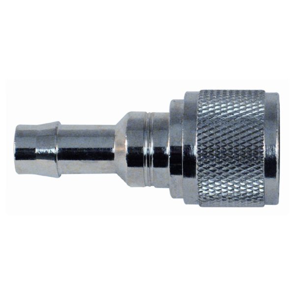 SZK/CHR FML FUEL CONN 5/16" HOSE