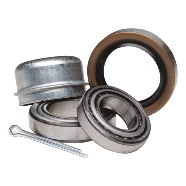 BEARING KIT TPR 3/4"X 1-1/4"