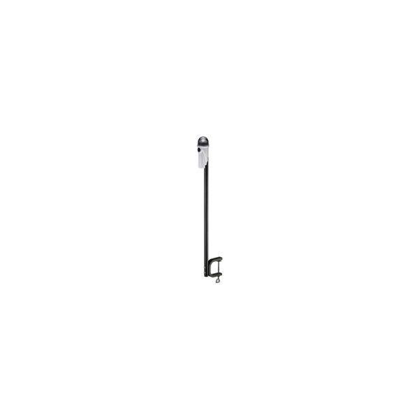 STERN LITE LED C/CLAMP