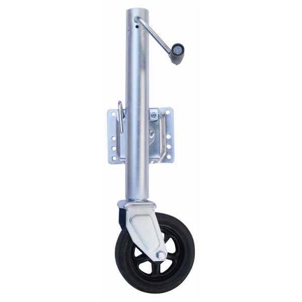 TRAILER JACK SWING UP 1500#