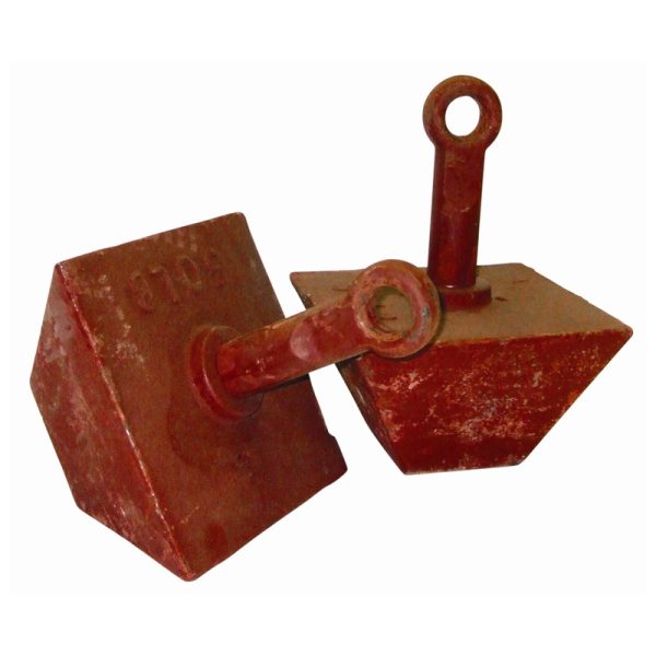KNOCK SENSOR