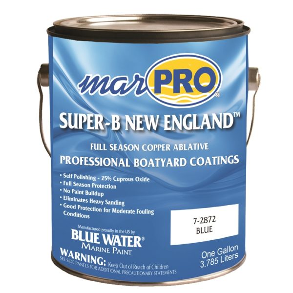 SUPER-B NEW ENGLND GRN G