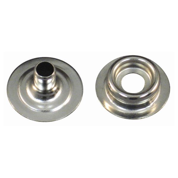 STUD EYELET