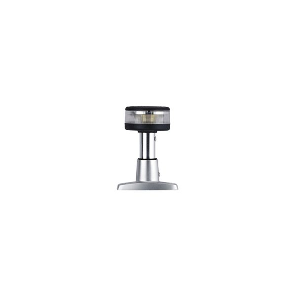 ALL ROUND LIGHT LED FIXED 4"