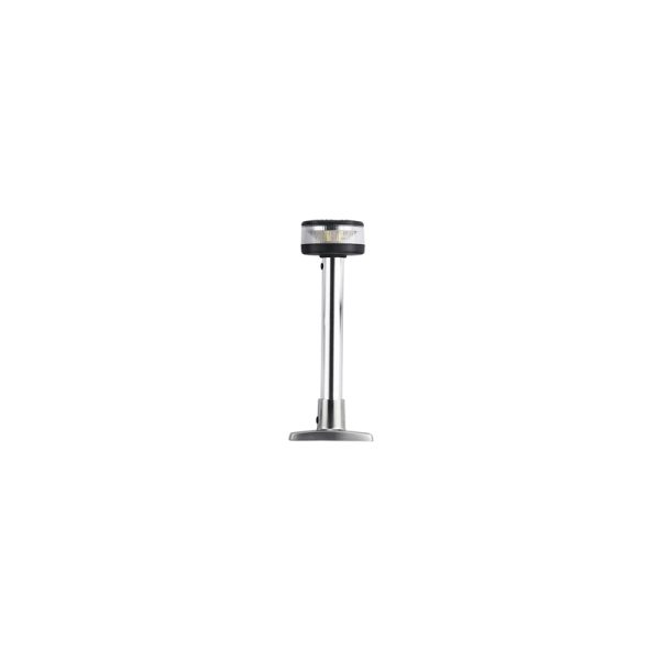 ALL ROUND LIGHT LED FIXED 7"