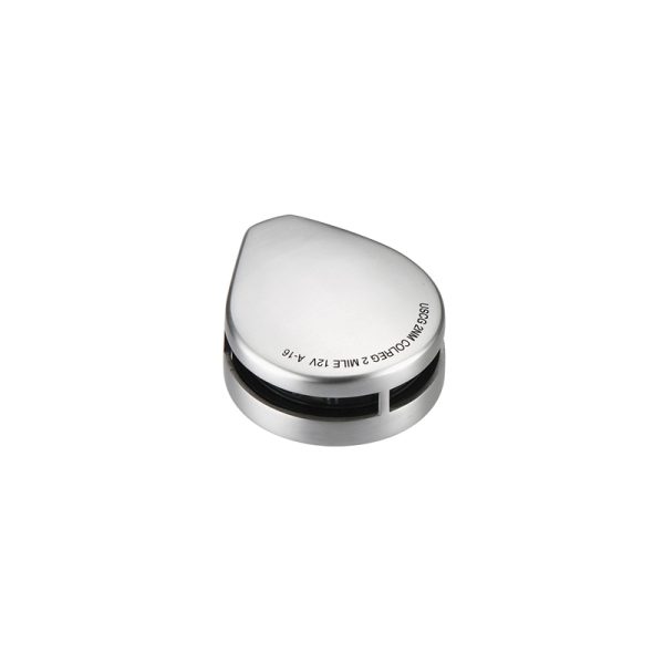 BICOLOR NAV LIGHT LED NICHR