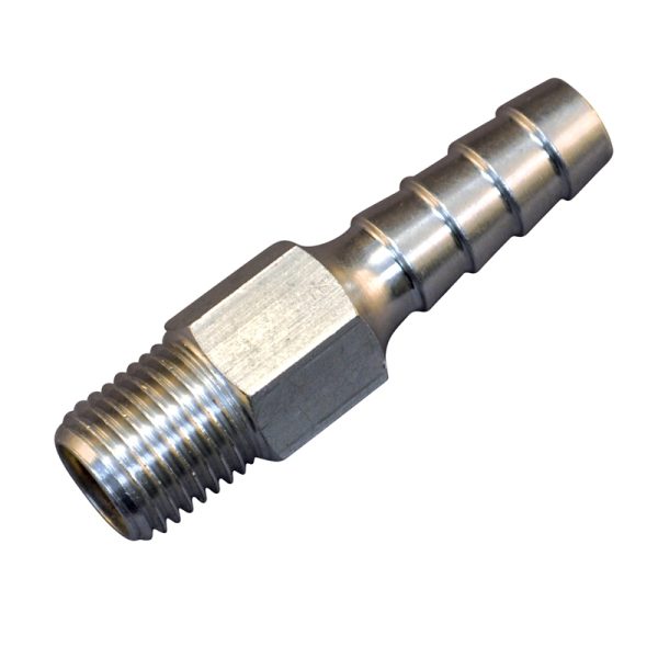 ANTI-SIPHN VLV 3/8X1/4