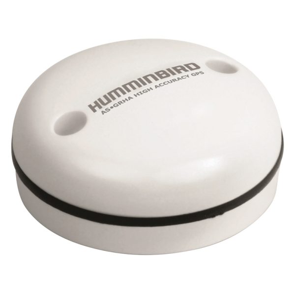 GPS ANTENNA HELIX