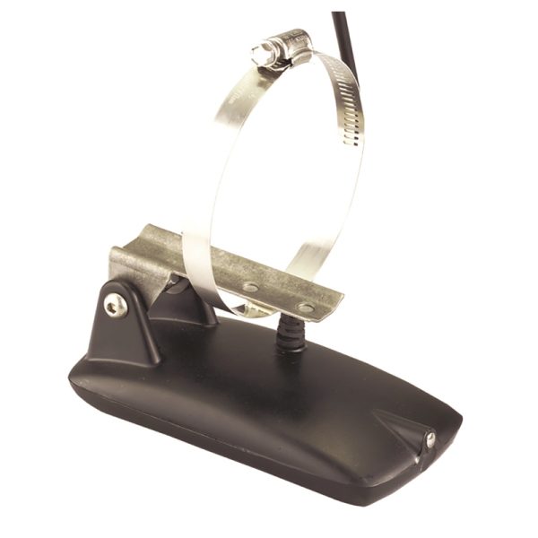TRANSDUCER XTM-14-20-HDS