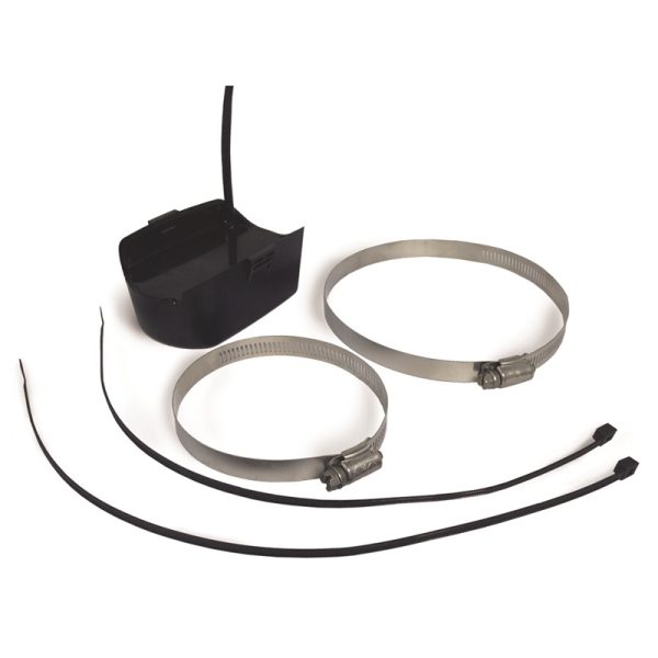 TRANSDUCER XTM-14-DI-T