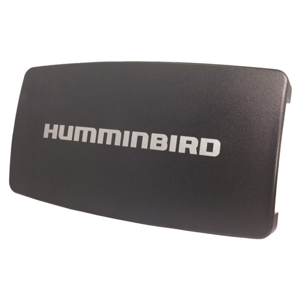 COVER SCREEN 800/900