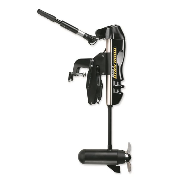 E-DRIVE ELECTRIC OUTBRD