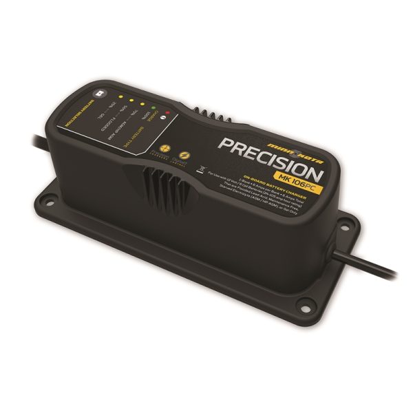 MK106PC CHARGER 1BNK 06A