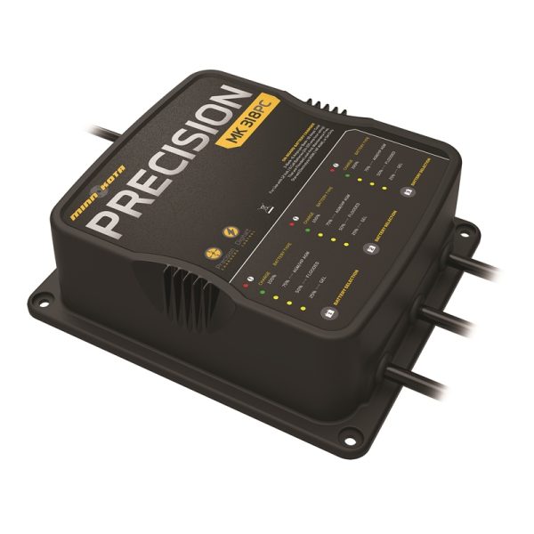 MK318PC CHARGER 3BNK 06A