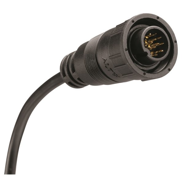 MKR-US2-13 CABLE HB ONIX