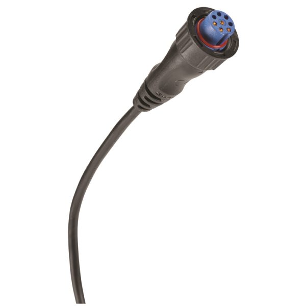 MKR-US2-14 CABLE GARMIN