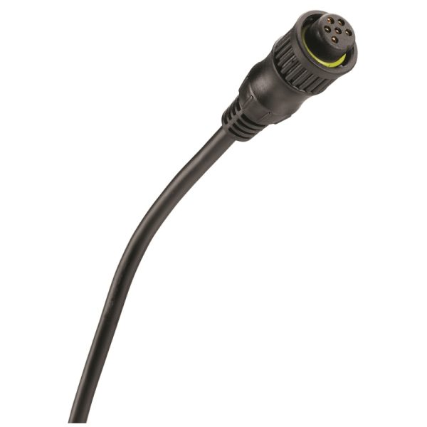 MKR-US2-01 CABLE GARMIN