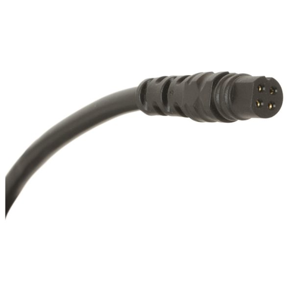 MKR-US2-12 CABLE GARMIN