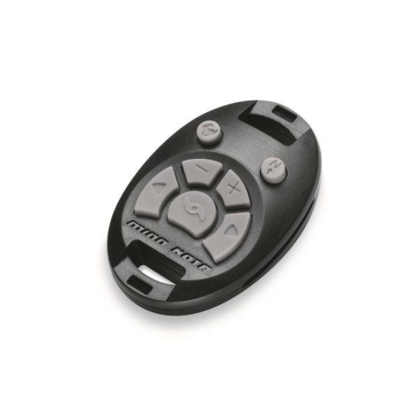 CPLT REMOTE TERROVA/RTST