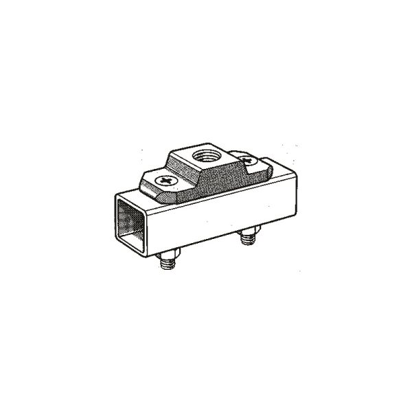 FLAT BASE LIL PRO - Image 2